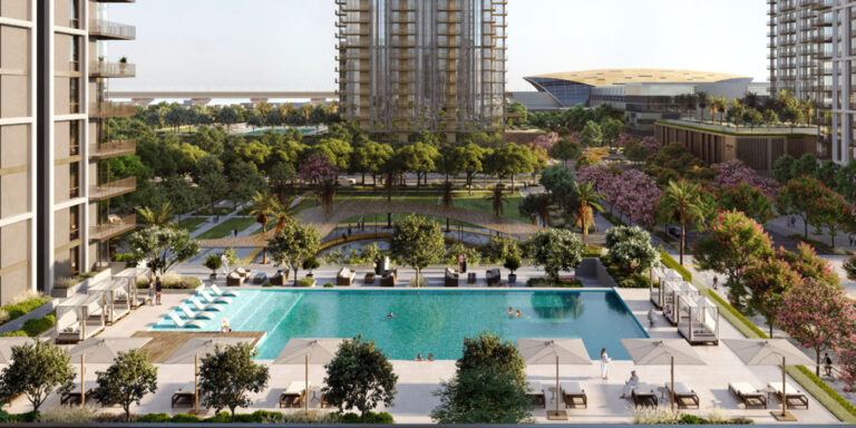 dda0101b10d609f11f5f35bc62c8a2da