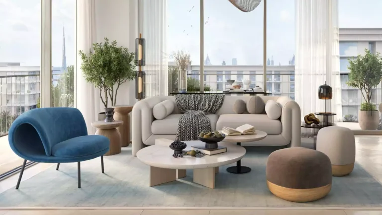 emaar-avonlea-bayline-1br-floorplan-rashid-yatchs-and-marina