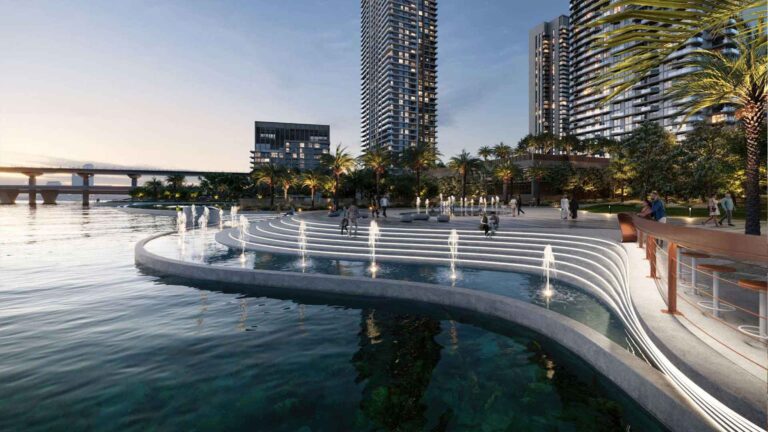 emaar-oria-creek-residences