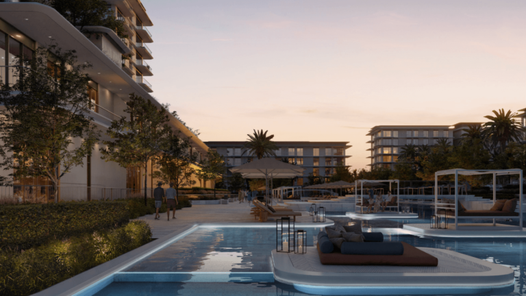 piscine-bayline-emaar-1