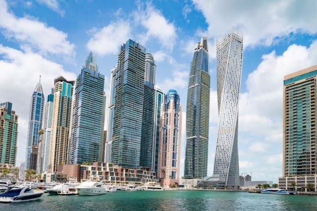 7f08s72q2t6y3mvtxpmyqc6bttm55brf