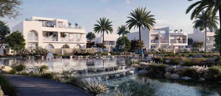 Alana_Cover_15_11_23_57d119216d