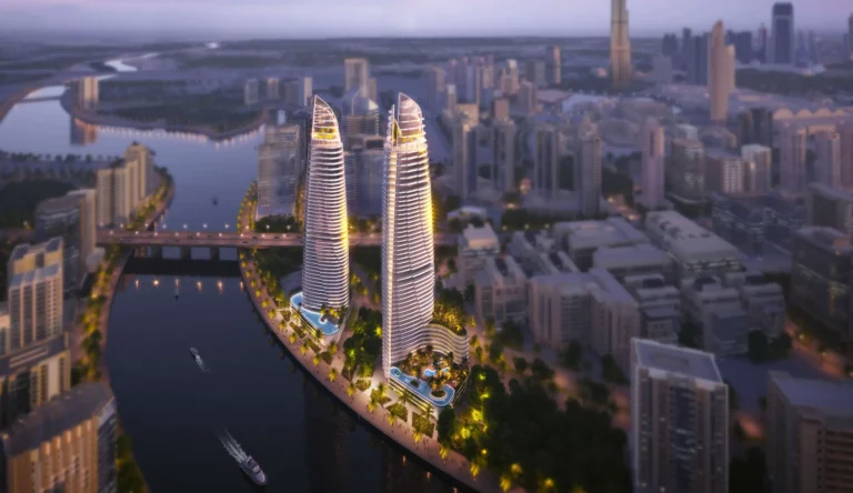 Canal-Heights-2-02-scaled