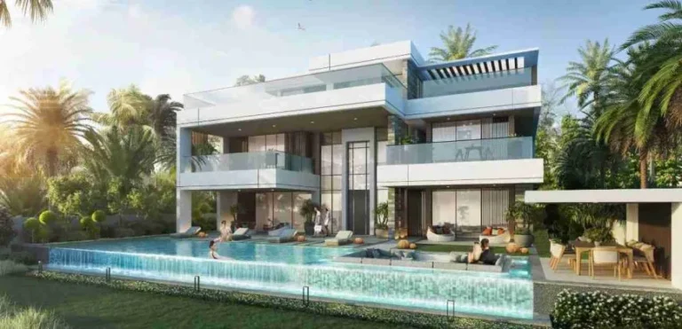 DAMAC-MOROCCO-2-DAMAC-LAGOONS-investindxb-15-870x420