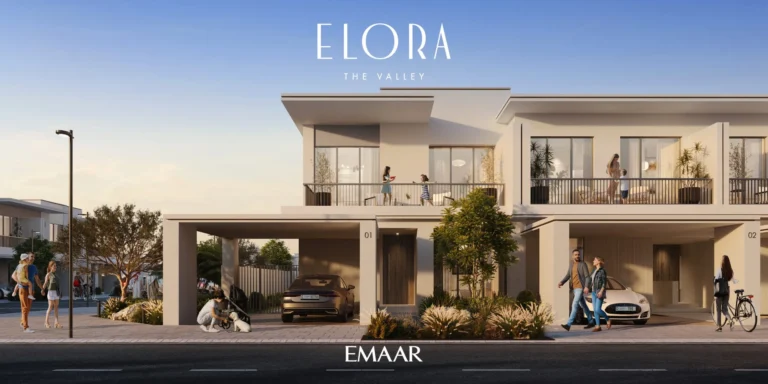 EMAAR-ELORA-THE-VALLEY-investindxb-1-scaled