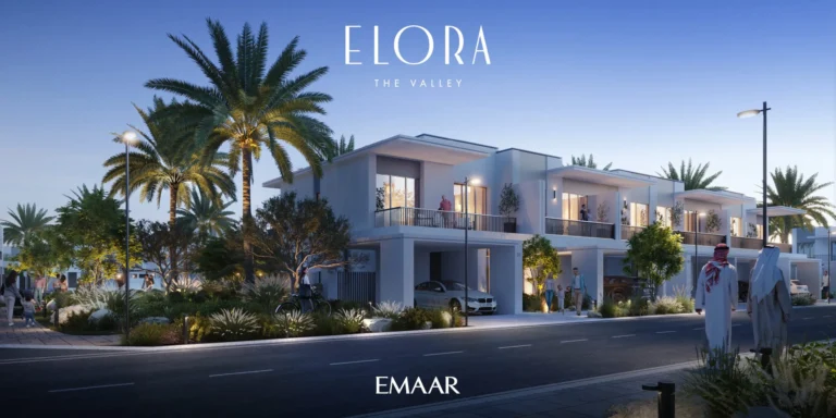 EMAAR-ELORA-THE-VALLEY-investindxb-3-scaled