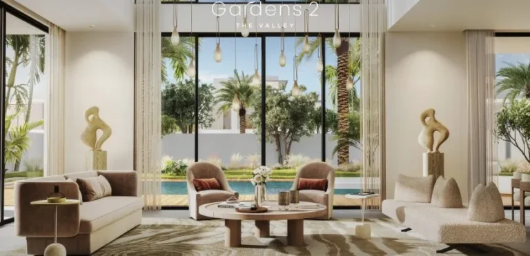 EMAAR-FARM-GARDENS-2-THE-VALLEY-DUBAI-investindxb-04-scaled-870x420