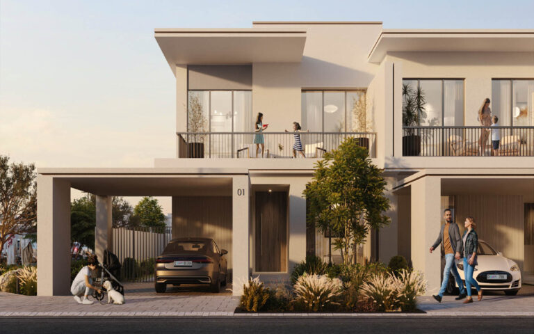 Elora_Off_Plan_Monn_9_3_23_d437bd63e9