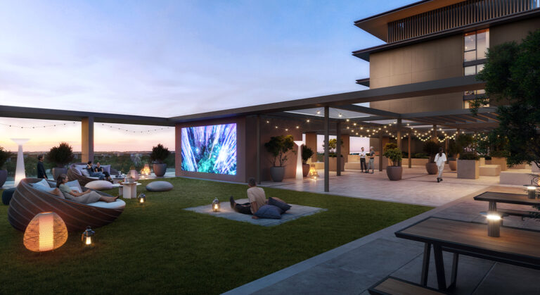 FEATURES_1200X655_2 (1)