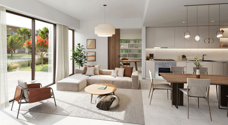 LIFESTYLE4_ORANIA_THE_VALLEY_WEBSITE