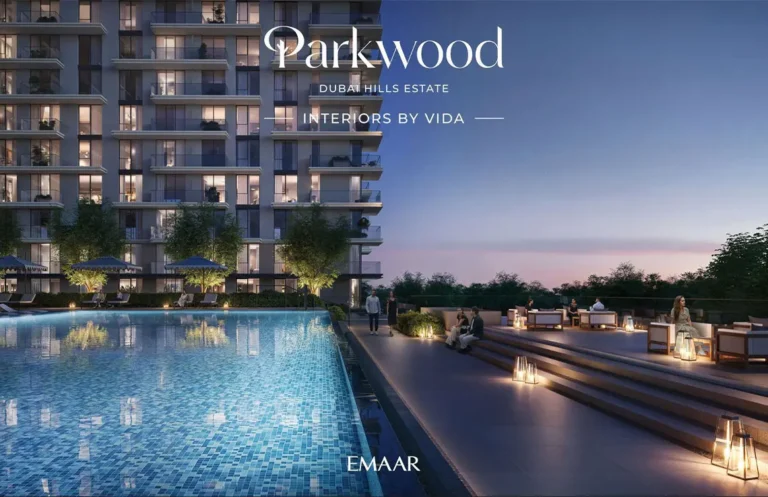 Parkwood-at-Dubai-Hills-Estate-Banner.jpg