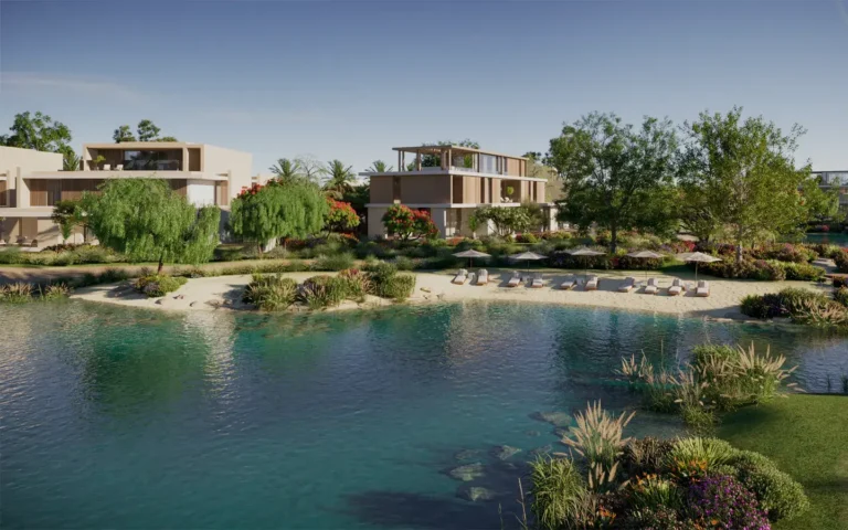 The-Acres-Estates-bg