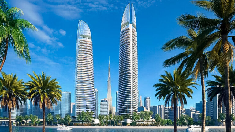 d320504aaf2bee1e0f90e7b82888b444