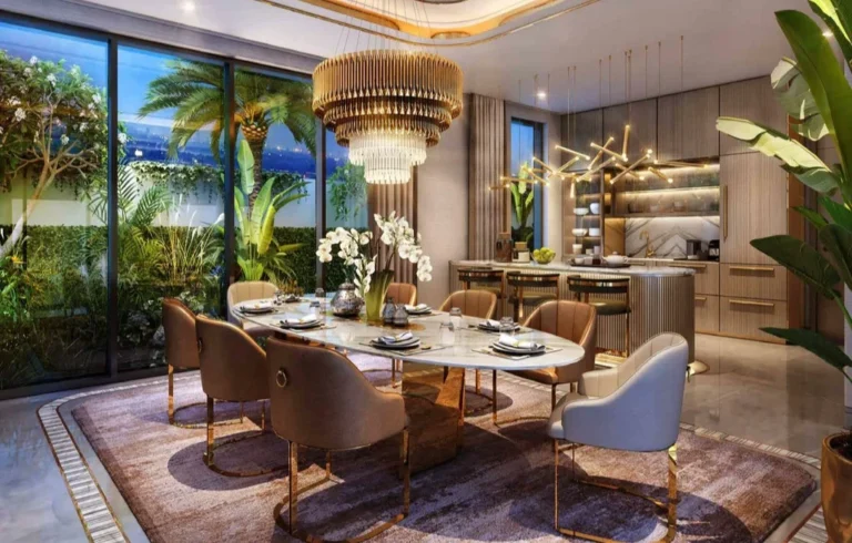 5-br-townhouse-for-sale-in-malta-1-damac-lagoons-resize