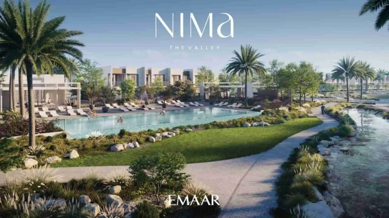 EMAAR-NIMA-TOWNHOUSES-THE-VALLEY-DUBAI-investindxb-7-scaled