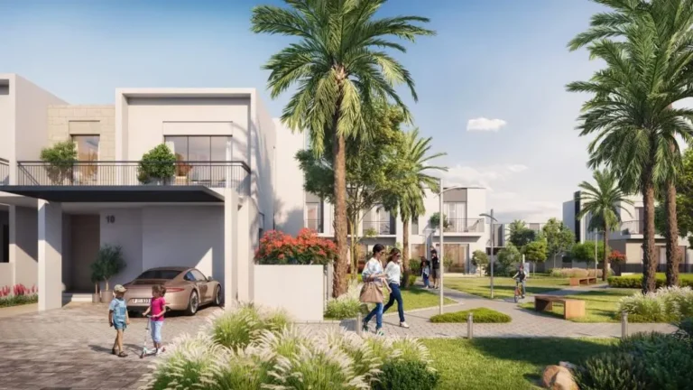 GreenView-EGV4-investindxb-6