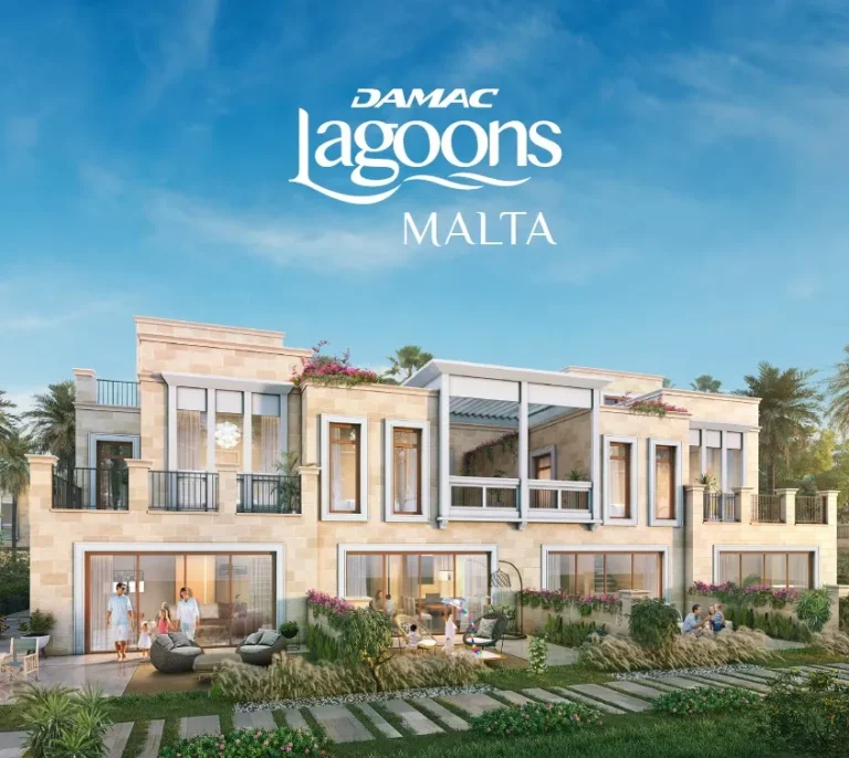 MALTA-DAMAC-LAGOONS-investindxb