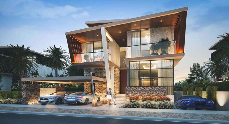 Malta-Townhouse-by-DAMAC-Lagoons