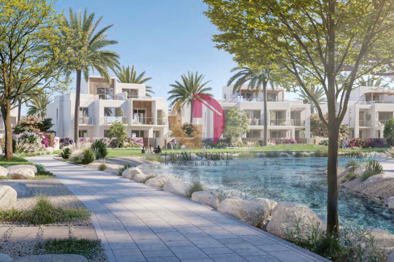 QkLu36acNNwPALjaYdAHproFiVoq3dprfC5mhzgW