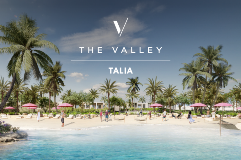 TALIA-THE-VALLEY-EMAAR-investindxb