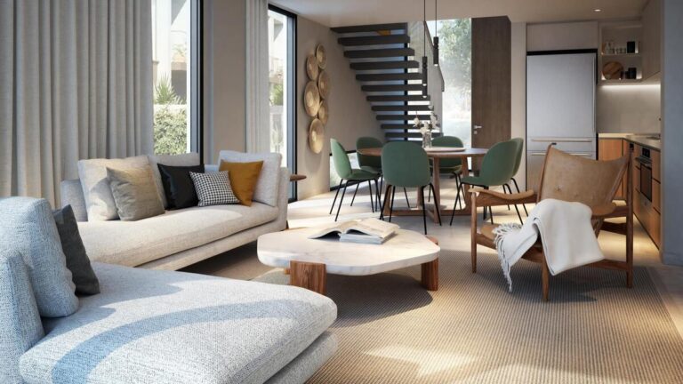 Talia-emaar-the-valley