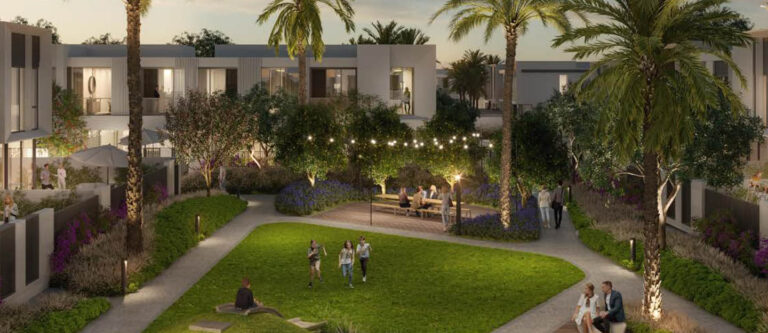 Talia_Off_Plan_26_8_22_1322677bb9