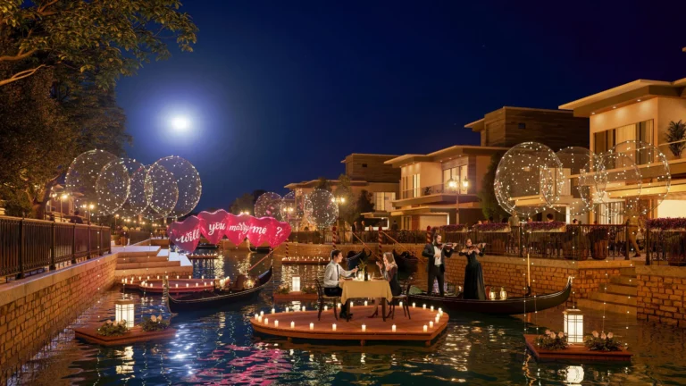 VENICE-DAMAC-LAGOONS-investindxb-5-scaled