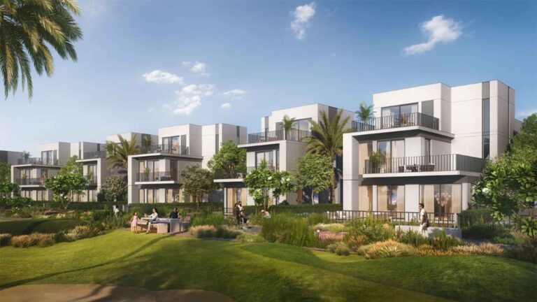 emaar-south-fairway-3-villas