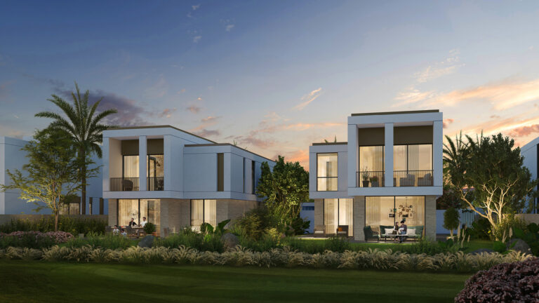 fairway_villas_2_ex_main