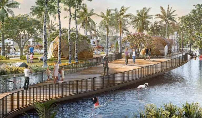 monte-carlo-at-damac-lagoons-1