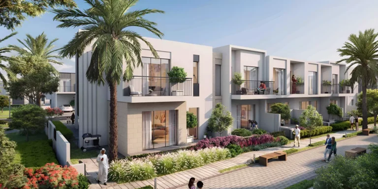 original---2024-06-03T003317.240