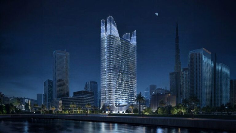 Binghatti-Skyhall-01-1024x577