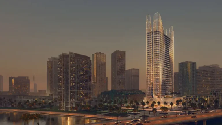 Binghatti-Skyhall-at-Business-Bay-Dubai-7-1024x577