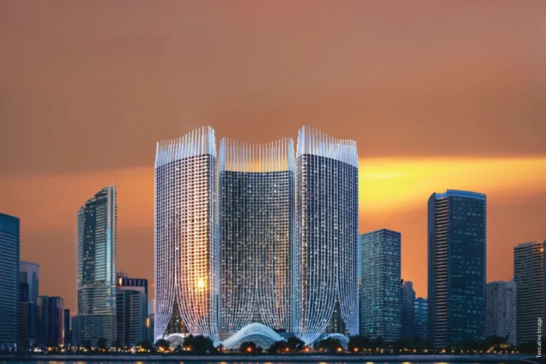 Binghatti_Skyrise_638640879271611729_820465_