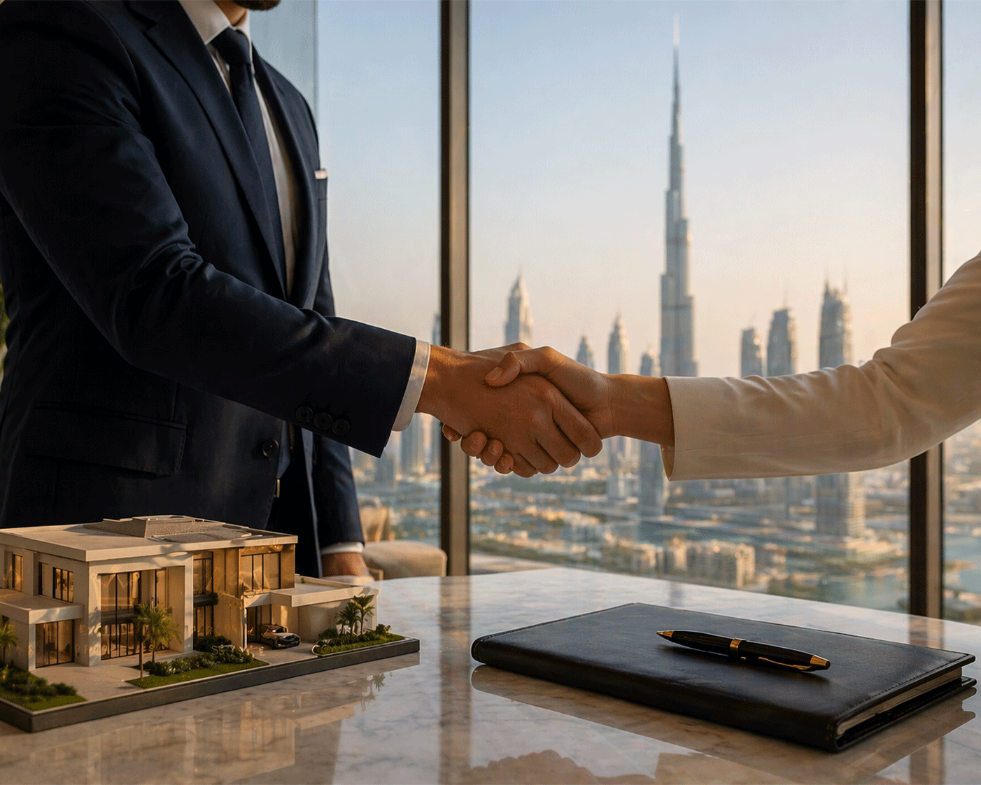 Your-Expert-Partner-in-Luxury-Real-Estate